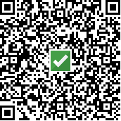 Healthcare Providers Similar to 1821426388 NPI Number | NPI Registry | www.DataLabs.Health