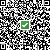 Healthcare Providers Similar to 1821426586 NPI Number | NPI Registry | www.DataLabs.Health