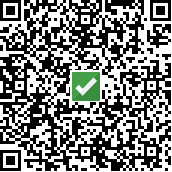 Healthcare Providers Similar to 1821426610 NPI Number | NPI Registry | www.DataLabs.Health