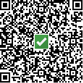 Healthcare Providers Similar to 1821427428 NPI Number | NPI Registry | www.DataLabs.Health