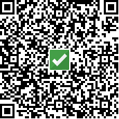 Healthcare Providers Similar to 1821427493 NPI Number | NPI Registry | www.DataLabs.Health