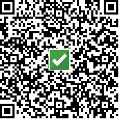 Healthcare Providers Similar to 1821427899 NPI Number | NPI Registry | www.DataLabs.Health