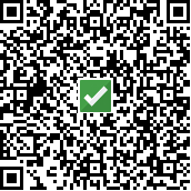 Healthcare Providers Similar to 1821427907 NPI Number | NPI Registry | www.DataLabs.Health