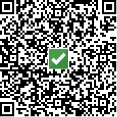 Healthcare Providers Similar to 1821428889 NPI Number | NPI Registry | www.DataLabs.Health