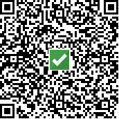 Healthcare Providers Similar to 1821429135 NPI Number | NPI Registry | www.DataLabs.Health