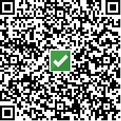 Healthcare Providers Similar to 1821429929 NPI Number | NPI Registry | www.DataLabs.Health