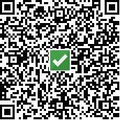 Healthcare Providers Similar to 1821429994 NPI Number | NPI Registry | www.DataLabs.Health