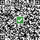 Healthcare Providers Similar to 1821430901 NPI Number | NPI Registry | www.DataLabs.Health