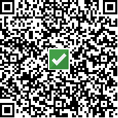 Healthcare Providers Similar to 1821432139 NPI Number | NPI Registry | www.DataLabs.Health