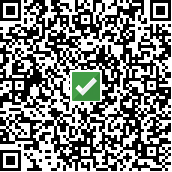 Healthcare Providers Similar to 1821432287 NPI Number | NPI Registry | www.DataLabs.Health