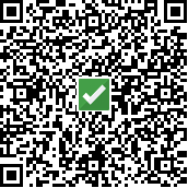 Healthcare Providers Similar to 1821432386 NPI Number | NPI Registry | www.DataLabs.Health