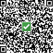 Healthcare Providers Similar to 1821432527 NPI Number | NPI Registry | www.DataLabs.Health