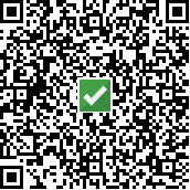 Healthcare Providers Similar to 1821432774 NPI Number | NPI Registry | www.DataLabs.Health