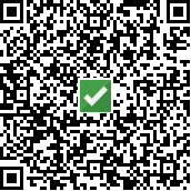 Healthcare Providers Similar to 1821433129 NPI Number | NPI Registry | www.DataLabs.Health