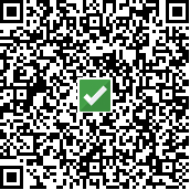 Healthcare Providers Similar to 1821433228 NPI Number | NPI Registry | www.DataLabs.Health