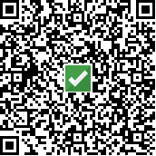 Healthcare Providers Similar to 1821433665 NPI Number | NPI Registry | www.DataLabs.Health