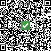 Healthcare Providers Similar to 1821433681 NPI Number | NPI Registry | www.DataLabs.Health