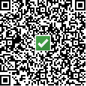 Healthcare Providers Similar to 1821434887 NPI Number | NPI Registry | www.DataLabs.Health