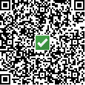 Healthcare Providers Similar to 1821434895 NPI Number | NPI Registry | www.DataLabs.Health