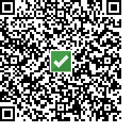 Healthcare Providers Similar to 1821435108 NPI Number | NPI Registry | www.DataLabs.Health