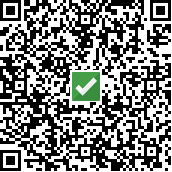 Healthcare Providers Similar to 1821435348 NPI Number | NPI Registry | www.DataLabs.Health