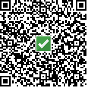 Healthcare Providers Similar to 1821435413 NPI Number | NPI Registry | www.DataLabs.Health