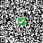 Healthcare Providers Similar to 1821435439 NPI Number | NPI Registry | www.DataLabs.Health