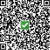 Healthcare Providers Similar to 1821435637 NPI Number | NPI Registry | www.DataLabs.Health