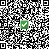 Healthcare Providers Similar to 1821435868 NPI Number | NPI Registry | www.DataLabs.Health