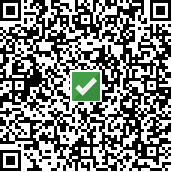 Healthcare Providers Similar to 1821435967 NPI Number | NPI Registry | www.DataLabs.Health