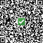 Healthcare Providers Similar to 1821436767 NPI Number | NPI Registry | www.DataLabs.Health