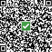 Healthcare Providers Similar to 1821436882 NPI Number | NPI Registry | www.DataLabs.Health