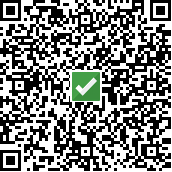 Healthcare Providers Similar to 1821437344 NPI Number | NPI Registry | www.DataLabs.Health