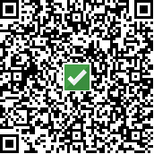 Healthcare Providers Similar to 1821437641 NPI Number | NPI Registry | www.DataLabs.Health