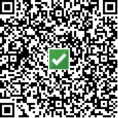 Healthcare Providers Similar to 1821437757 NPI Number | NPI Registry | www.DataLabs.Health