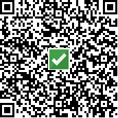 Healthcare Providers Similar to 1821437955 NPI Number | NPI Registry | www.DataLabs.Health