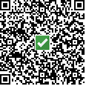 Healthcare Providers Similar to 1821437971 NPI Number | NPI Registry | www.DataLabs.Health