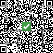 Healthcare Providers Similar to 1821438086 NPI Number | NPI Registry | www.DataLabs.Health