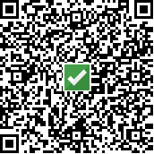 Healthcare Providers Similar to 1821438334 NPI Number | NPI Registry | www.DataLabs.Health