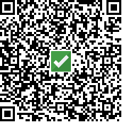 Healthcare Providers Similar to 1821438920 NPI Number | NPI Registry | www.DataLabs.Health