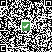 Healthcare Providers Similar to 1821439175 NPI Number | NPI Registry | www.DataLabs.Health