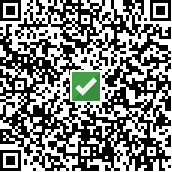 Healthcare Providers Similar to 1821439746 NPI Number | NPI Registry | www.DataLabs.Health