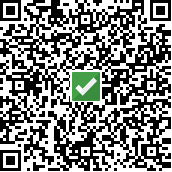 Healthcare Providers Similar to 1821439837 NPI Number | NPI Registry | www.DataLabs.Health