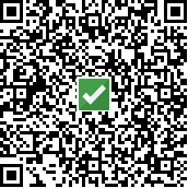 Healthcare Providers Similar to 1821440314 NPI Number | NPI Registry | www.DataLabs.Health