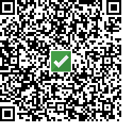 Healthcare Providers Similar to 1821440330 NPI Number | NPI Registry | www.DataLabs.Health