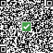 Healthcare Providers Similar to 1821441015 NPI Number | NPI Registry | www.DataLabs.Health