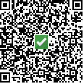 Healthcare Providers Similar to 1821441239 NPI Number | NPI Registry | www.DataLabs.Health