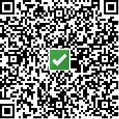 Healthcare Providers Similar to 1821441247 NPI Number | NPI Registry | www.DataLabs.Health