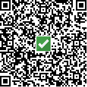 Healthcare Providers Similar to 1821441726 NPI Number | NPI Registry | www.DataLabs.Health