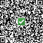 Healthcare Providers Similar to 1821441916 NPI Number | NPI Registry | www.DataLabs.Health